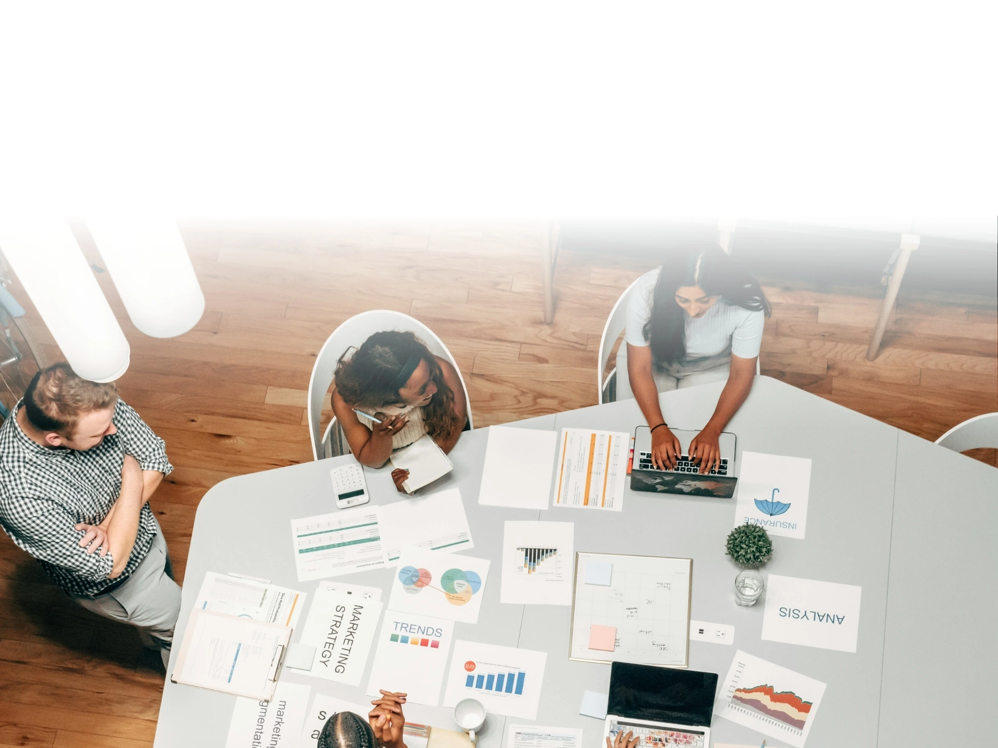 SynqEvent-Corporate events background