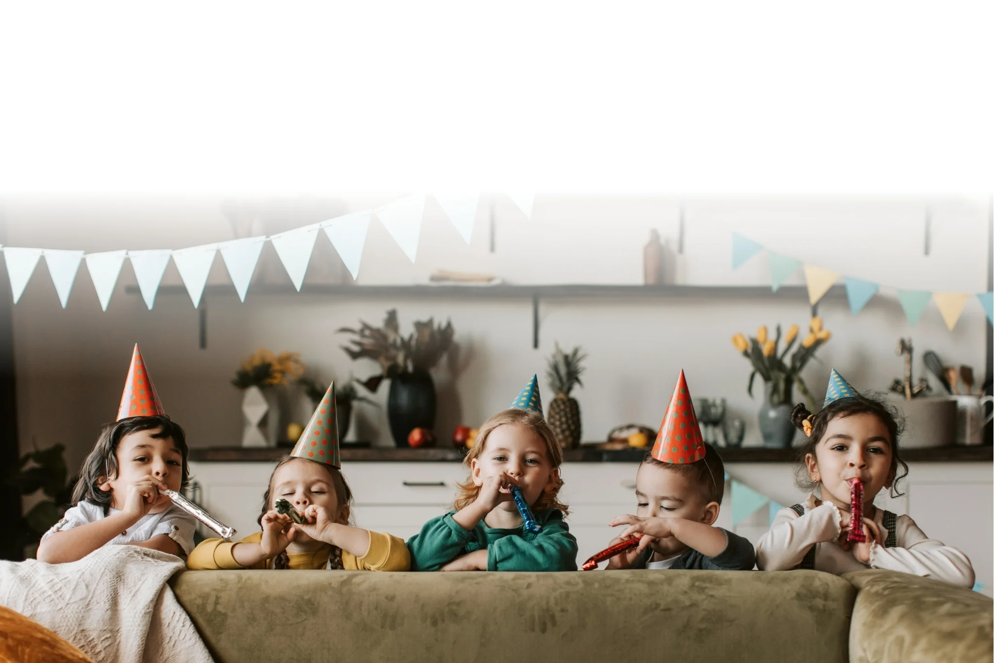 SynqEvent-Birthday celebration background