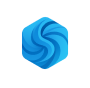 SynqEvent Logo